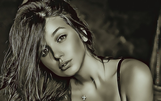 1477796 (a): :1920x1200